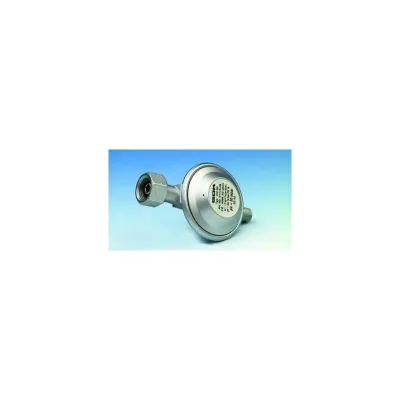 REGULADOR SUIZA 50mbar 25007