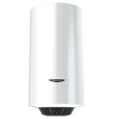TERMO ELÉCTRICO PRO1 ECO DRY MULTIS 50 SLIM EU 3626465 ARISTON