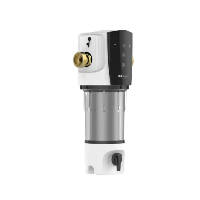 PREFILTRO KF-B 2" 723722 KINETICO
