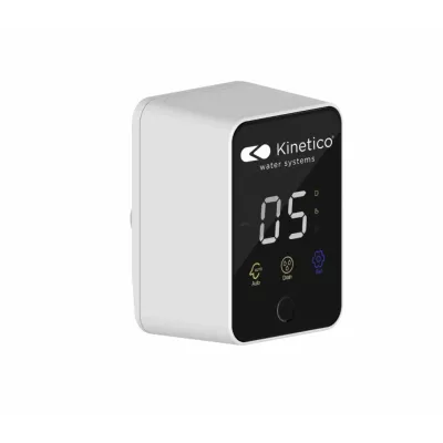 CONTROLADOR LAVADO AUTOMÁTICO PREFILTER 3/4"-1" SERIE KF-B KINETICO