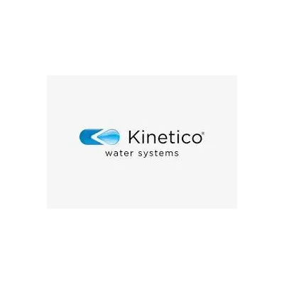 CONTROLADOR LAVADO AUTOMÁTICO PREFILTER 3/4"-1" SERIE KF-B KINETICO