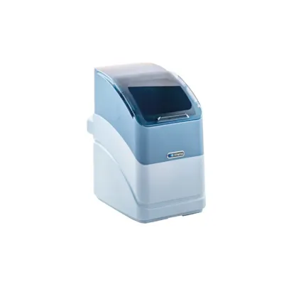 DESCALCIFICADOR ESSENTIAL 8 902800 KINETICO