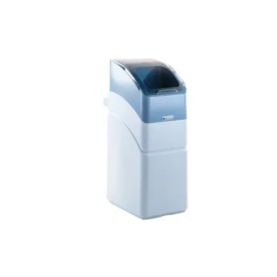 DESCALCIFICADOR ESSENTIAL 17 C/ BYPASS 902802 KINETICO