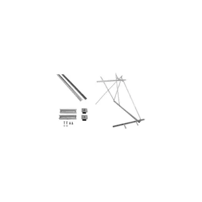 ESTRUCTURA C.PLANA WSF3-TSS3 7736500579 JUNKERS BOSCH