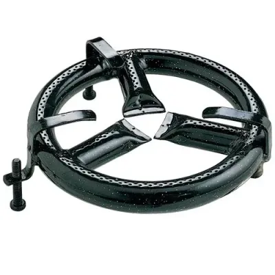 PAELLERO DIFUSOR GAS 20CM 20100 GARCIMA