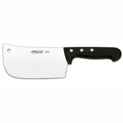 MACHETA COCINA 282404 C/FUNDA ARCOS BLISTER