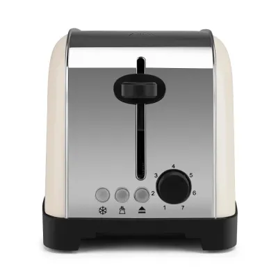 TOSTADOR TOV 5210/17921 750-850W VINTAGE ORBEGOZO