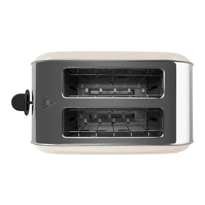TOSTADOR TOV 5210/17921 750-850W VINTAGE ORBEGOZO