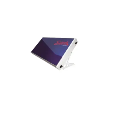 TERMOSIFON STYLE PLUS 200 ECOS SO31453 SOLCRAFTE