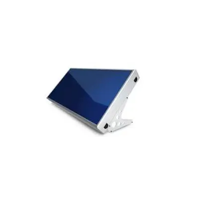 TERMOSIFON STYLE PLUS 200 ECOS SO31453 SOLCRAFTE
