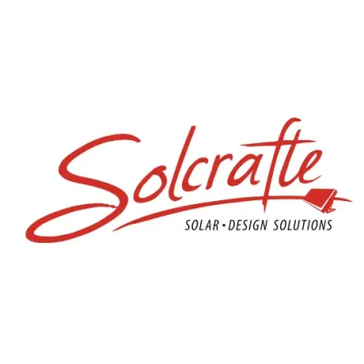 TERMOSIFON STYLE PLUS 200 ECOS SO31453 SOLCRAFTE