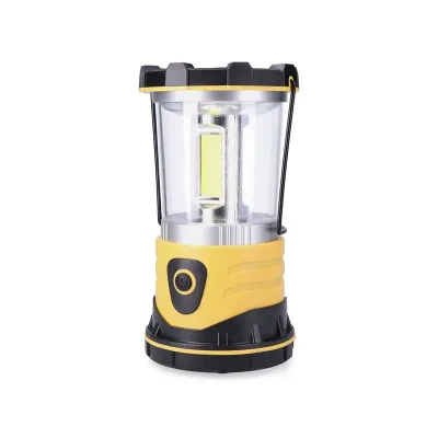 FAROL CAMPING FAMILIAR LED A PILAS 3W/36147 EDM