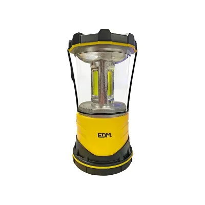 FAROL CAMPING FAMILIAR LED A PILAS 3W/36147 EDM