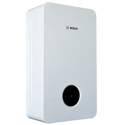 CALENTADOR ESTANCO BAJO NOX T3600 S 11LT 23 GN BOSCH