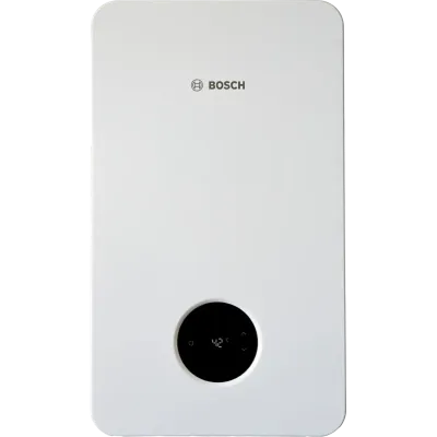 CALENTADOR ESTANCO BAJO NOX T3600 S 11LT 31 GLP BOSCH