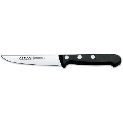 JGO.COCINA CUCHILLOS 285700 5PZ.ESTUCHE ARCOS