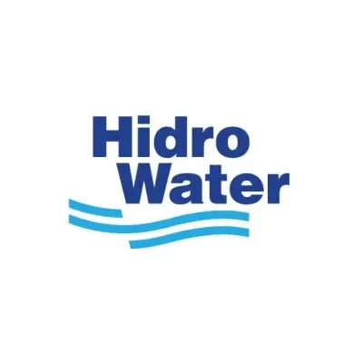 DEPURADORA OSMOSIS INVERSA WINNY RO-0214-04 COMPLETA HIDROWATER