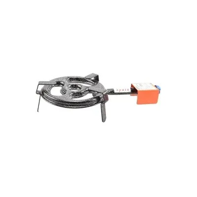 HORNILLO PAELLERO BUTANO MOD.L-30 15-30CM 76030 GARCIMA