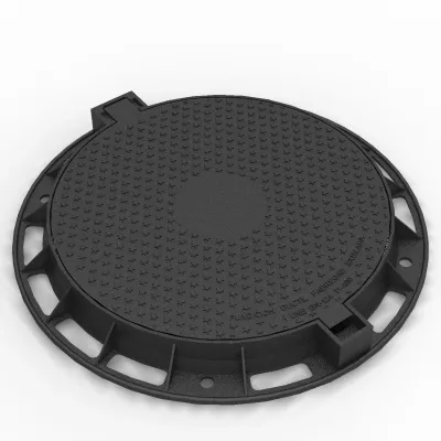 TAPA RECORTABLE RAL 9011 4025802 ROS