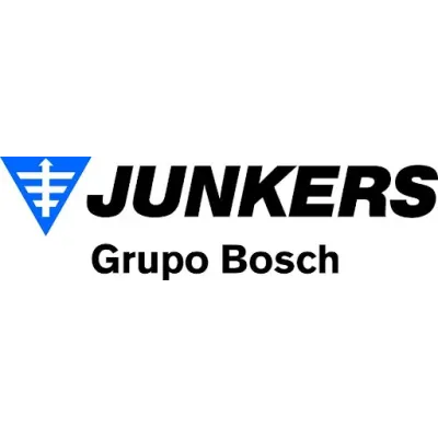 REGULADOR SOLAR TDS100-2 7735600068 JUNKERS