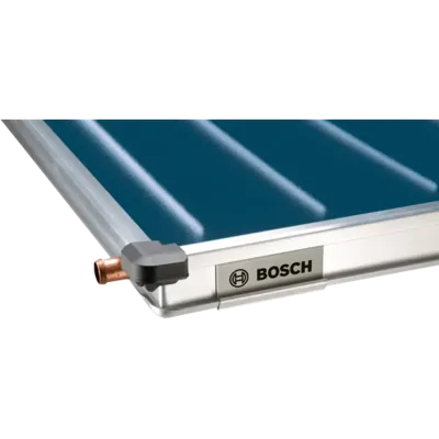 CAPTADOR SOLAR TÉRMICO FCC220-2V CTE TSS 8718532966 BOSCH