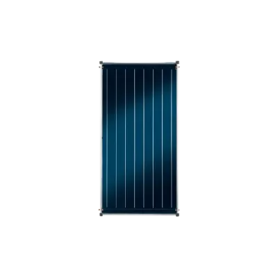 CAPTADOR SOLAR TÉRMICO FCC220-2V CTE TSS 8718532966 BOSCH