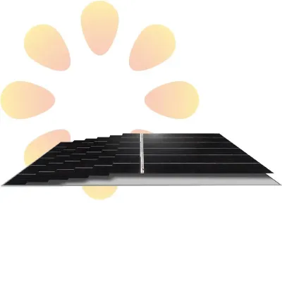 MODULO SOLAR FOTOVOLTAICO MONOC. 460WP JKM460-60HL4 P-TYPE TIGER PRO JINKO