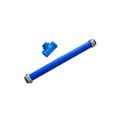 ACCESORIOS KIT B P/DEPOSITO AQUA BLOCK 4035685 SCHUTZ