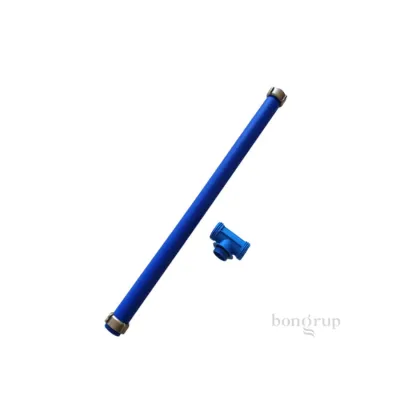 ACCESORIOS KIT B P/DEPOSITO AQUA BLOCK 4011842 SCHUTZ