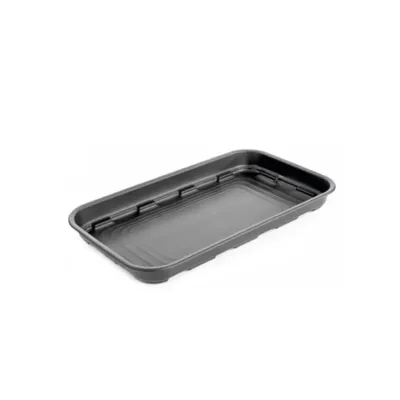 CUBETA PARA DEPOSITOS 1284304 150x83x14cm SCHUTZ