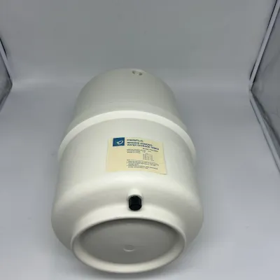 DEPURADORA OSMOSIS INVERSA PRO4000 COMPLETA A-253006 KEMFLO
