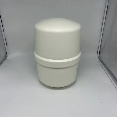 DEPURADORA OSMOSIS INVERSA PRO4000 COMPLETA A-253006 KEMFLO