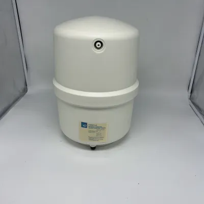 DEPURADORA OSMOSIS INVERSA PRO4000 COMPLETA A-253006 KEMFLO