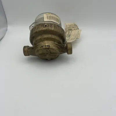CONTADOR AGUA CSDV-1/2" CONTASUR