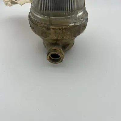 CONTADOR AGUA CSDV-1/2" CONTASUR