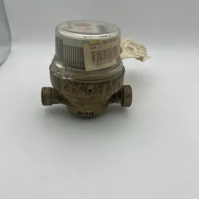 CONTADOR AGUA CSDV-1/2" CONTASUR