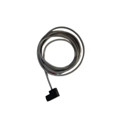 EMISOR PULSO CBWPD CONTADORES WPD Y WPHD ZENNER