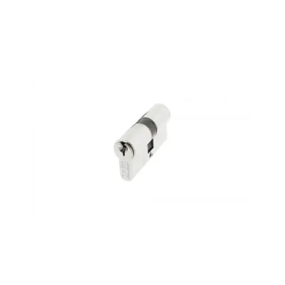 CILINDRO TE-5 2200 30x40 R13.2 LEVA CORTA NIQUEL TESA