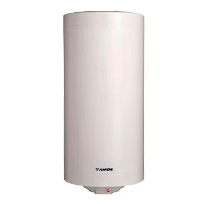 TERMO ELECTRICO SLIM 75LT ES 075-5M O WIVS-B JUNKERS
