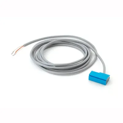 EMISOR PULSO CBMTK PARA CONTADORES MTK-N ZENNER