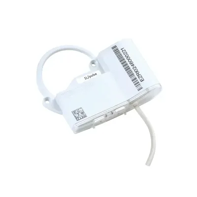 MODULO EDC EMISOR DE PULSOS y M-BUS 10LT/PULSO EDCSMBPW-050-125-10L ZENNER