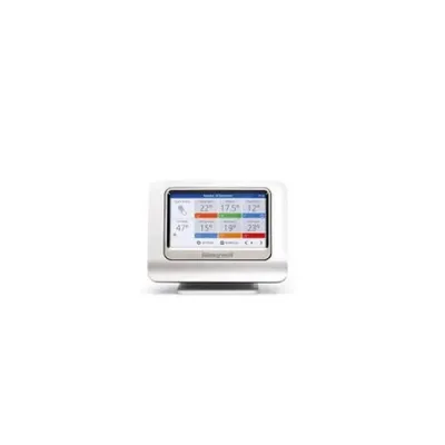 CENTRALITA EVOHOME ATP921R2118 HONEYWELL