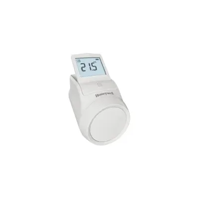 KIT ZONIFICADOR C/4 CABEZA HR924WE HONEYWELL