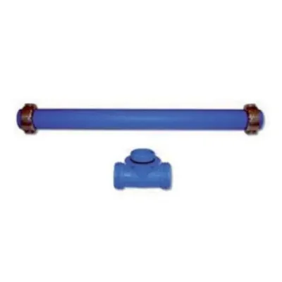 ACCESORIOS KIT B P/DEPOSITOS AQUABLOCK XL 3000 Y AQUATONNE 1000 SCHUTZ