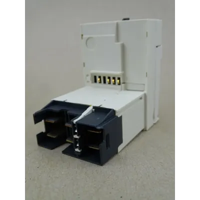 RELE C10 TRIF.1.25-5A/110-240V LUCA05FU TELEMECANIQUE