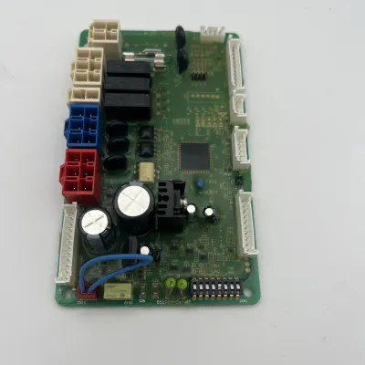 PLACA ELECTRONICA CNR46-938070 PANASONIC