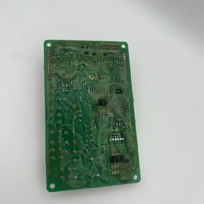 PLACA ELECTRONICA CNR46-938070 PANASONIC