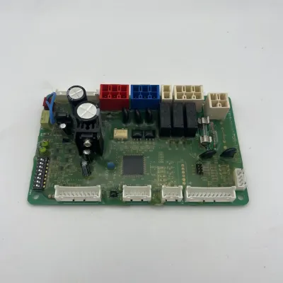 PLACA ELECTRONICA CNR46-938070 PANASONIC
