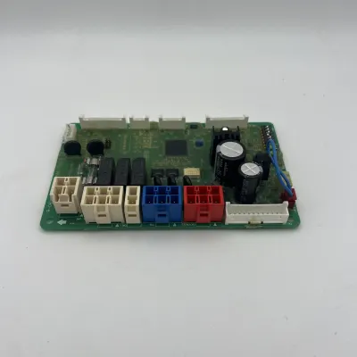 PLACA ELECTRONICA CNR46-938070 PANASONIC
