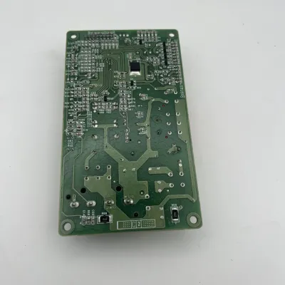 CONDENSADOR AIRE ACONDICIONADO CNR06-833100 PANASONIC